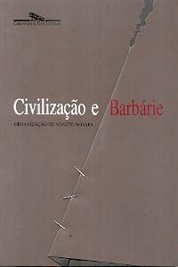 Civilização e barbárie