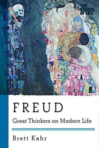 Freud