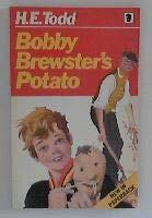 Bobby Brewster's Potato