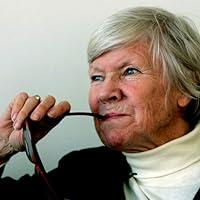 Birgitta Stenberg