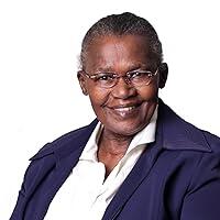 Lauretta Ngcobo