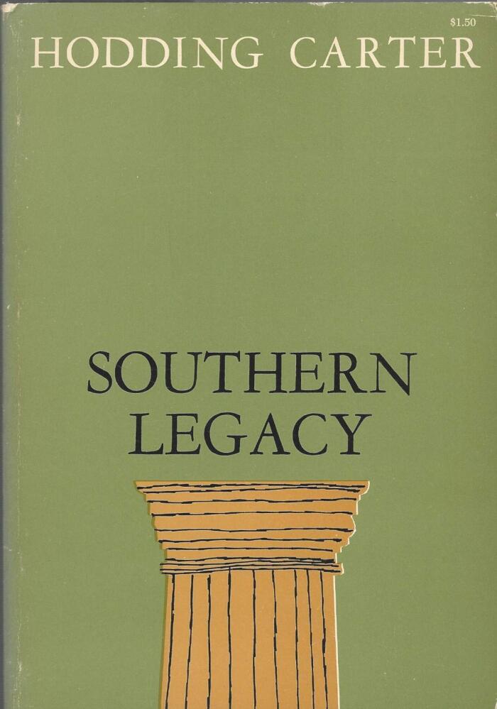 Southern Legacy