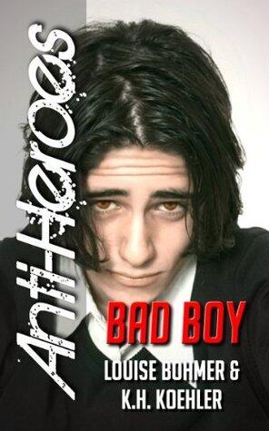 Bad Boy