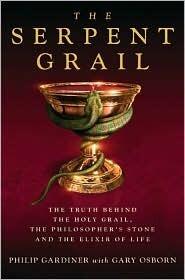 Serpent Grail