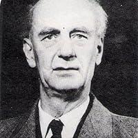 Wilhelm Furtwängler