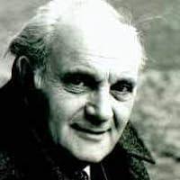 Andrzej Szczypiorski