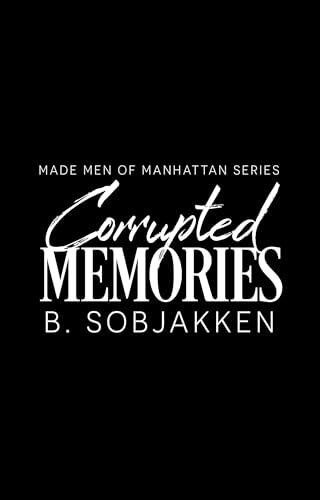 Corrupted Memories