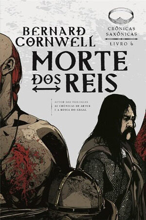 Morte dos Reis