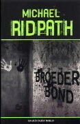 Broederbond