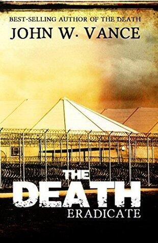The Death: Eradicate
