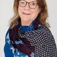 Bonnie Hardy
