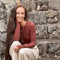 Sarah A. Parker