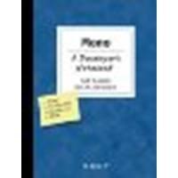 Mono: A Developer's Notebook by Edd Dumbill, Niel M. Bornstein [O'Reilly Media, 2004] (Paperback) [Paperback]