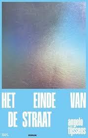 Het Einde van de Straat