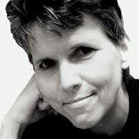 Lee Hall