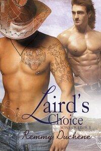 Sons of Eros