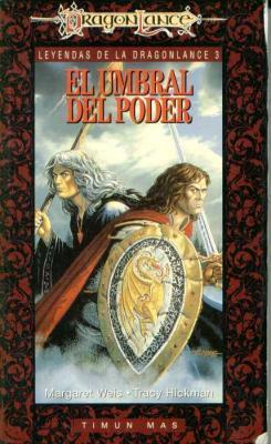 El umbral del poder