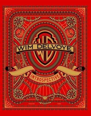 Wim Delvoye Introspective