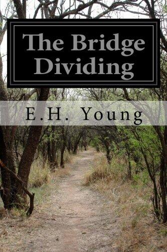 The Bridge Dividing