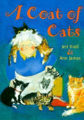A Coat of Cats