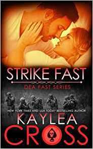 Strike Fast