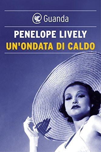 Un'ondata di caldo