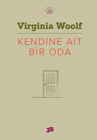 Kendine Ait Bir Oda