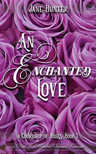 A Courtship of Roses