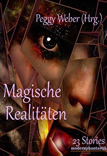 Magische Realitäten: Die verkannte Gabe des Mr. Plummer