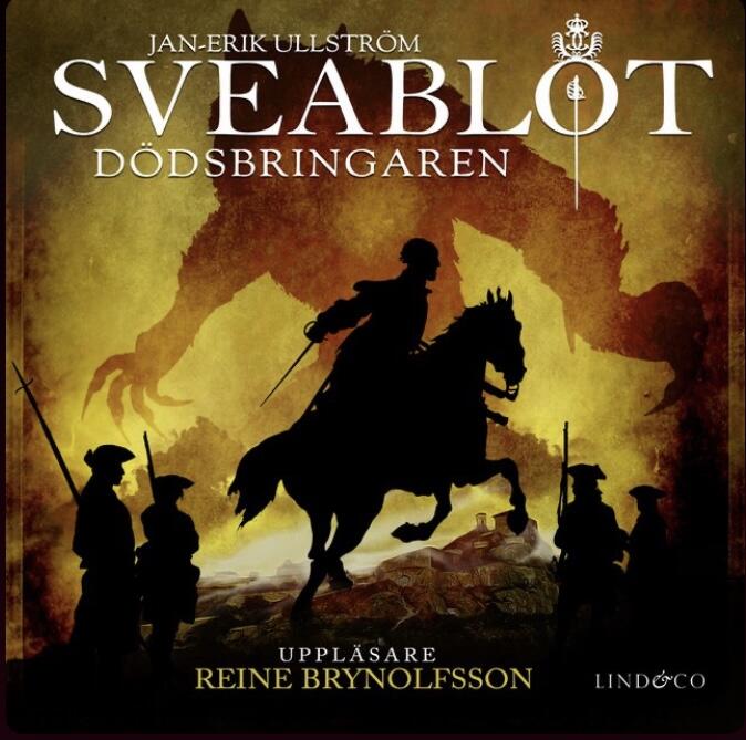 Sveablot