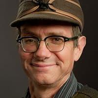 Kevin Kling