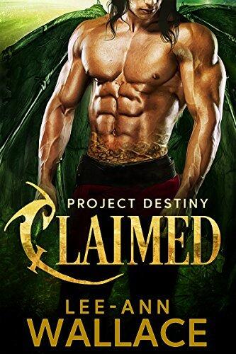 Project Destiny