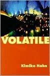 Volatile