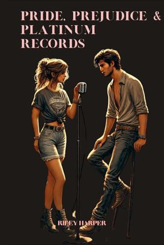 Pride, Prejudice & Platinum Records