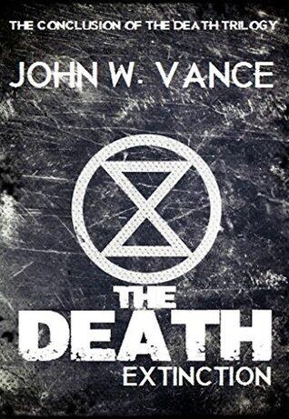 The Death: Extinction