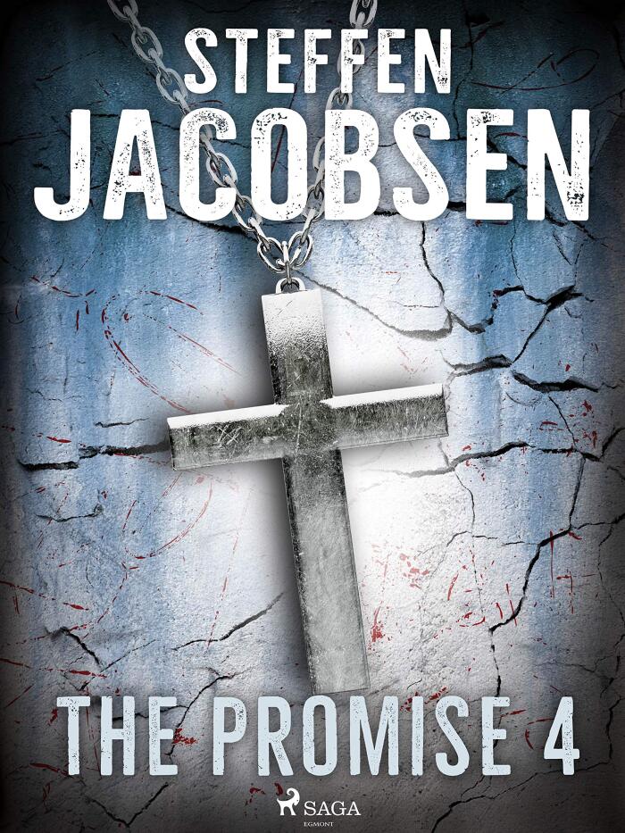 The promise