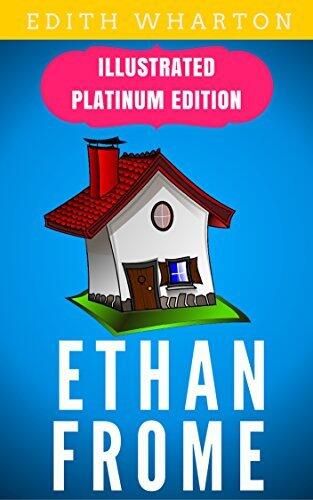 Ethan Frome