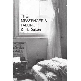 The Messenger's Falling