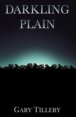Darkling Plain