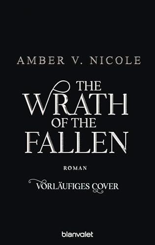 The Wrath of the Fallen