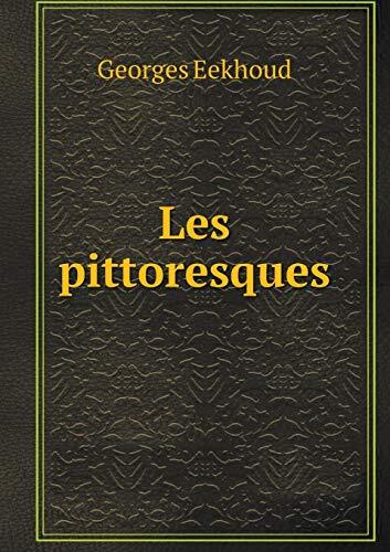Les pittoresques