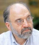 Abdolkarim Soroush