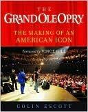 Grand Ole Opry