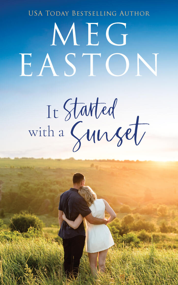 Love Started
