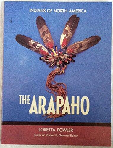 Arapaho