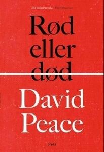 Rød eller død