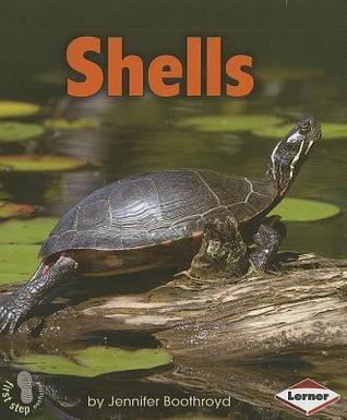 Shells