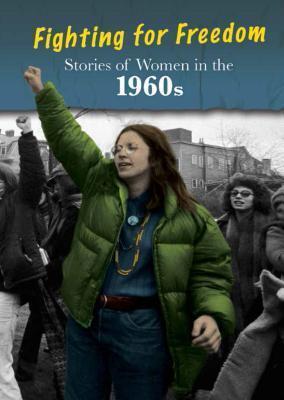 Women's Stories from History