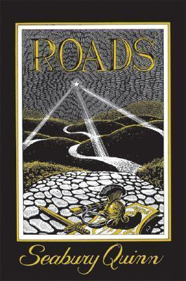 Roads