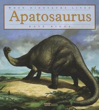 When Dinosaurs Lived